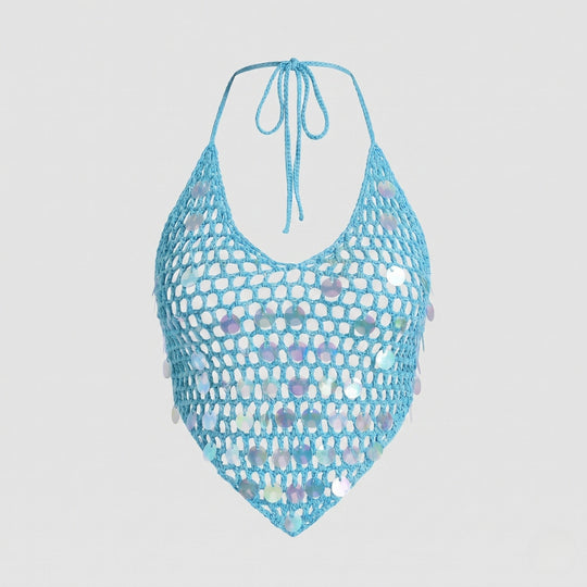 Product 15648682508618 - product_only