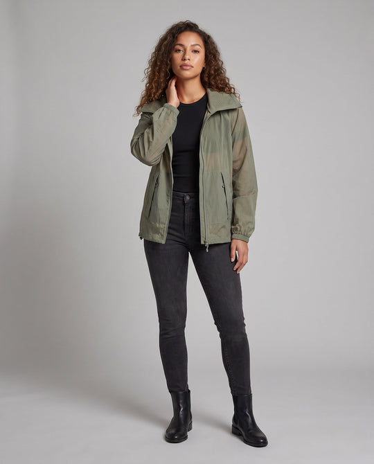 Product 15850153509194 - full_body_front