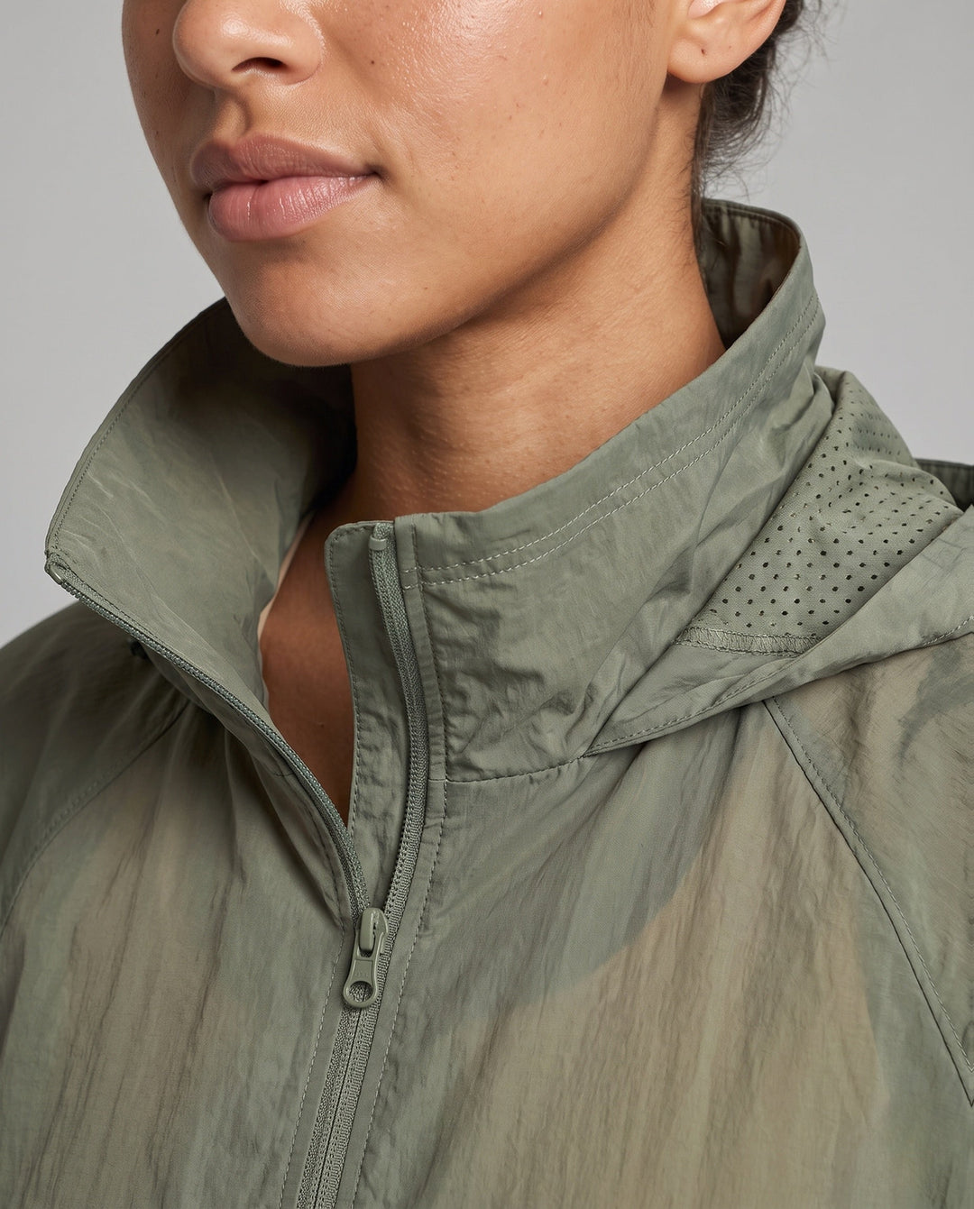 Product 15850153509194 - close_up_detail