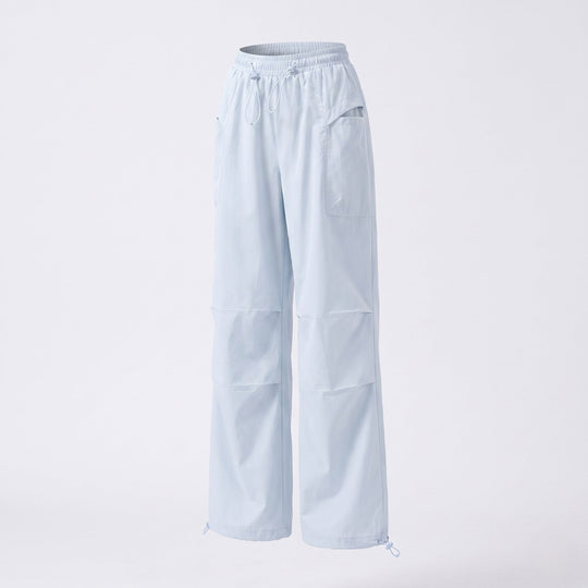 Product 15854562607434 - product_only