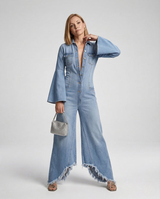 Product 15525069291850 - full_body_front