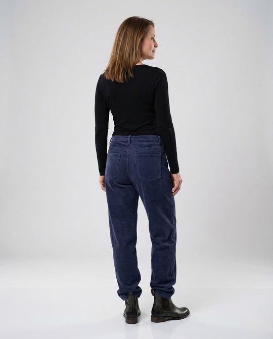 Product 15525426135370 - back_view