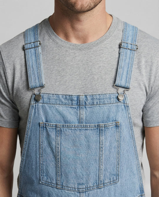 Product 15527075381578 - close_up_detail