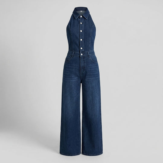 Product 15527073775946 - product_only