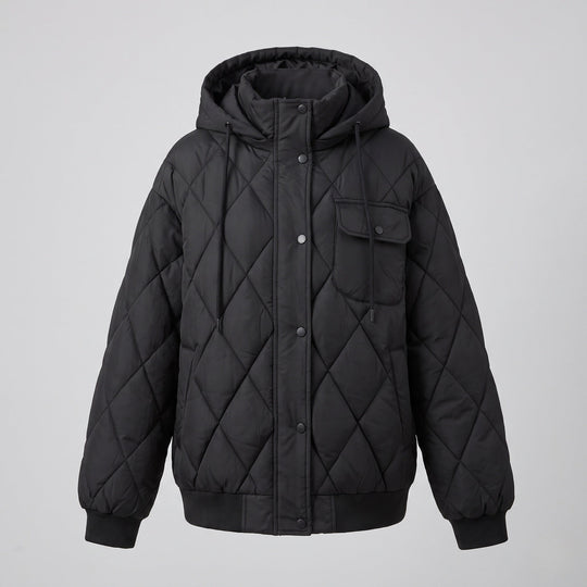 Product 15966031151434 - product_only