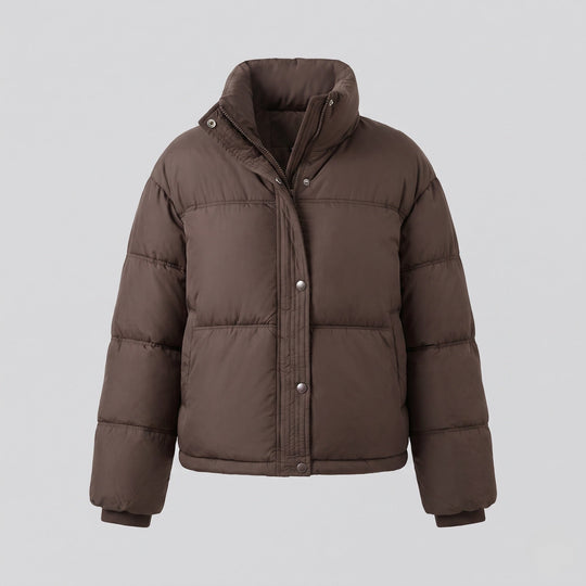 Product 15966033510730 - product_only