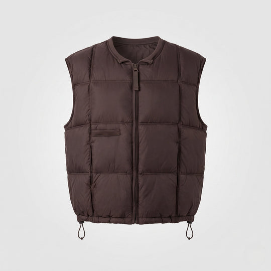 Product 15966040523082 - product_only