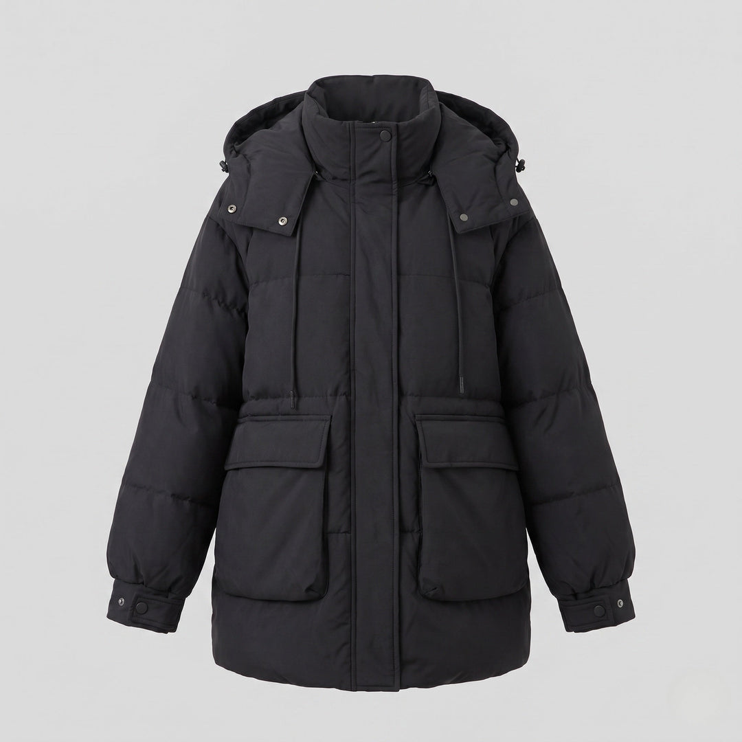 Product 15966047961418 - product_only