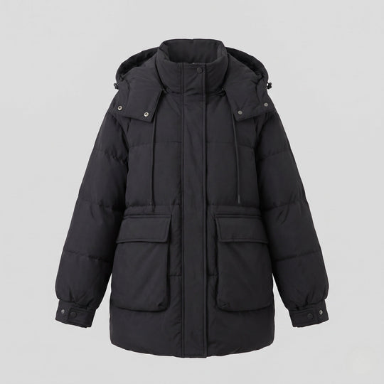 Product 15966047961418 - product_only
