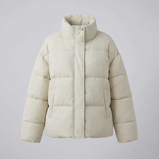 Product 15966047797578 - product_only
