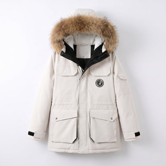 Product 15966051008842 - product_only
