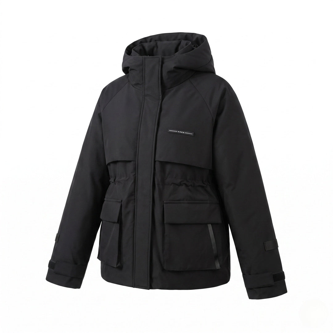 Product 15966053237066 - product_only