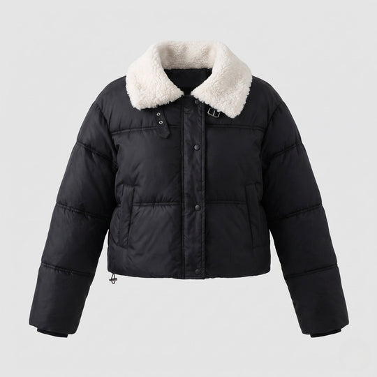 Product 15966053433674 - product_only