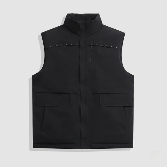 Product 15977116631370 - product_only