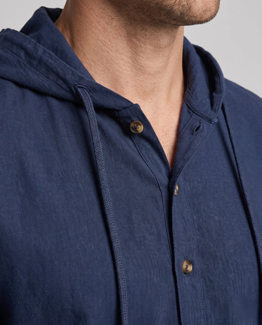 Product 15977134260554 - close_up_detail