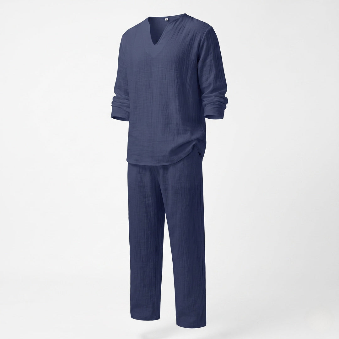 Product 15977134424394 - product_only