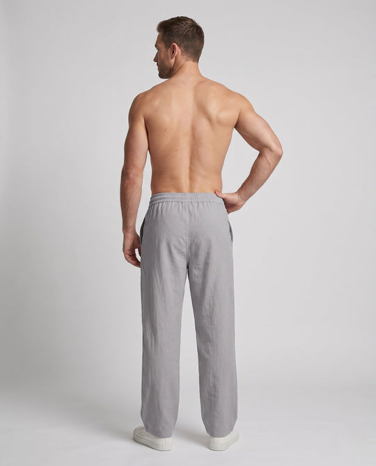 Product 15977136030026 - back_view