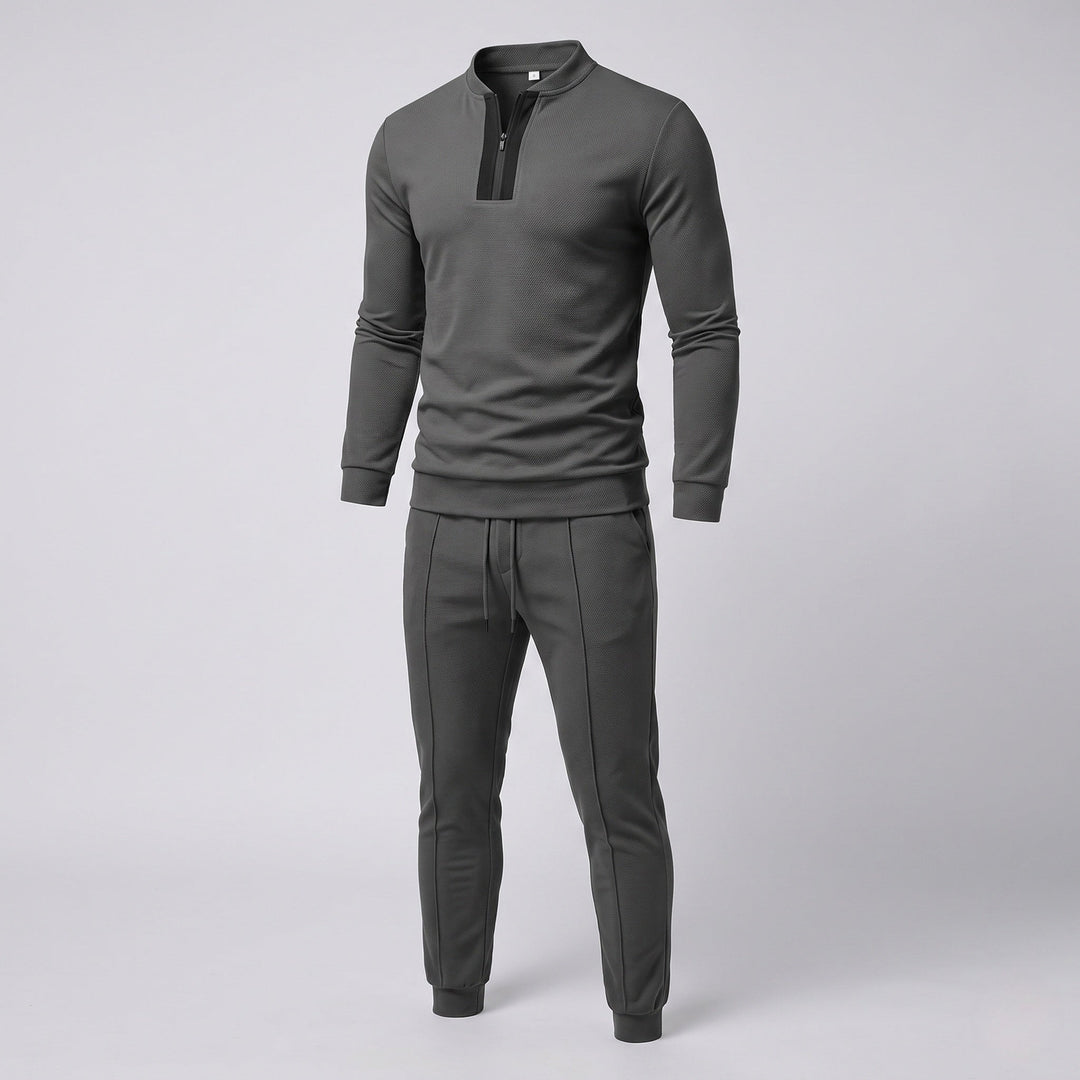 Product 15977136488778 - product_only