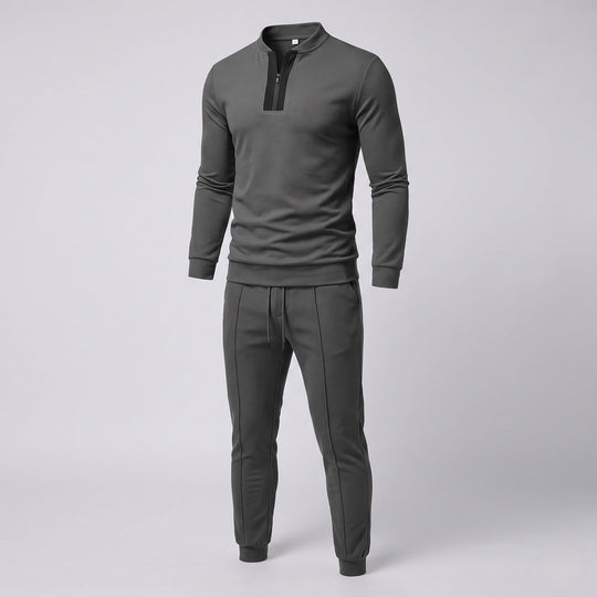 Product 15977136488778 - product_only