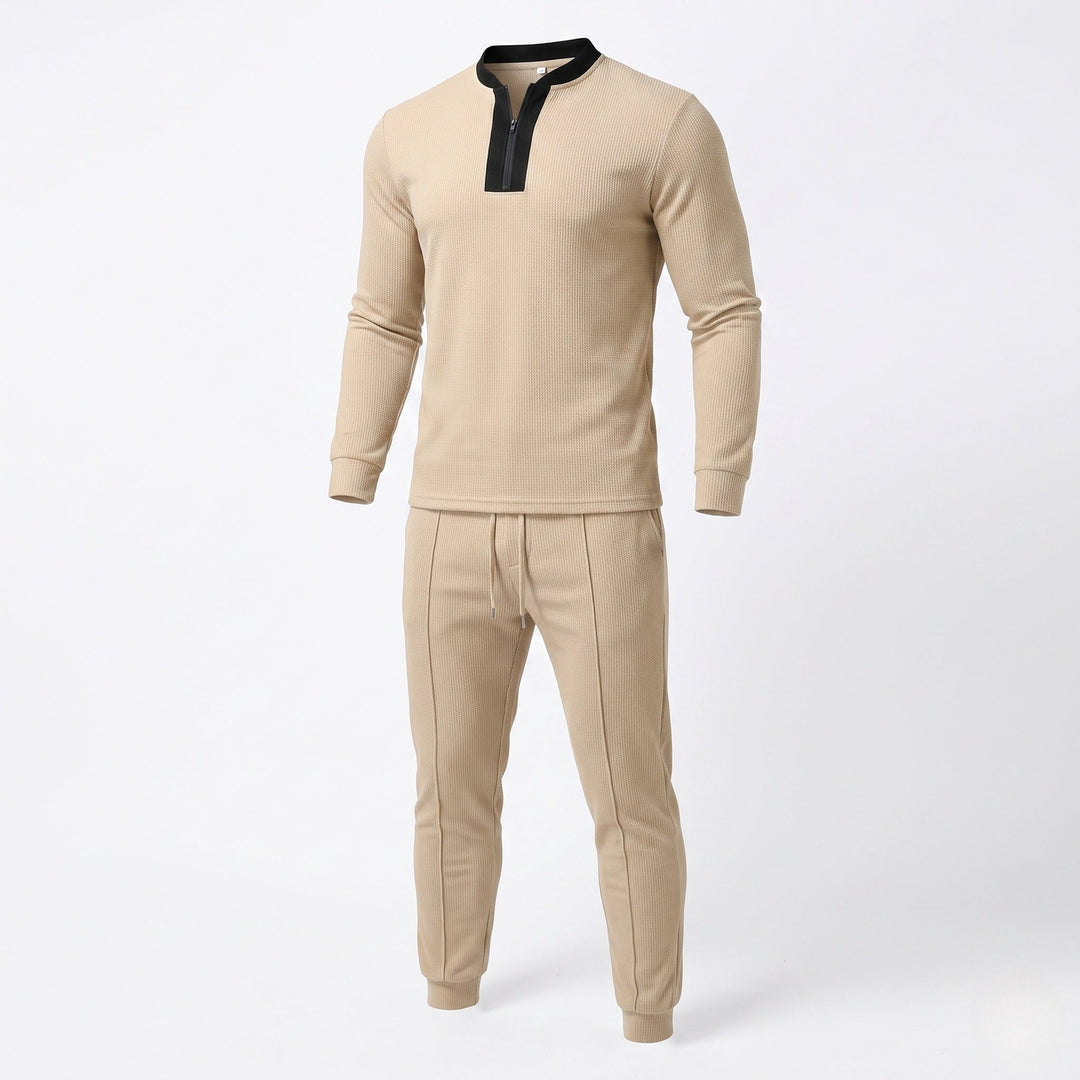 Product 15977136488778 - product_only