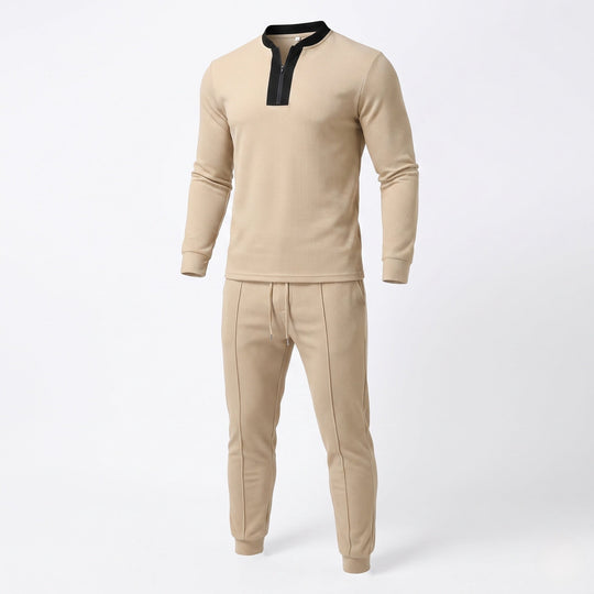 Product 15977136488778 - product_only