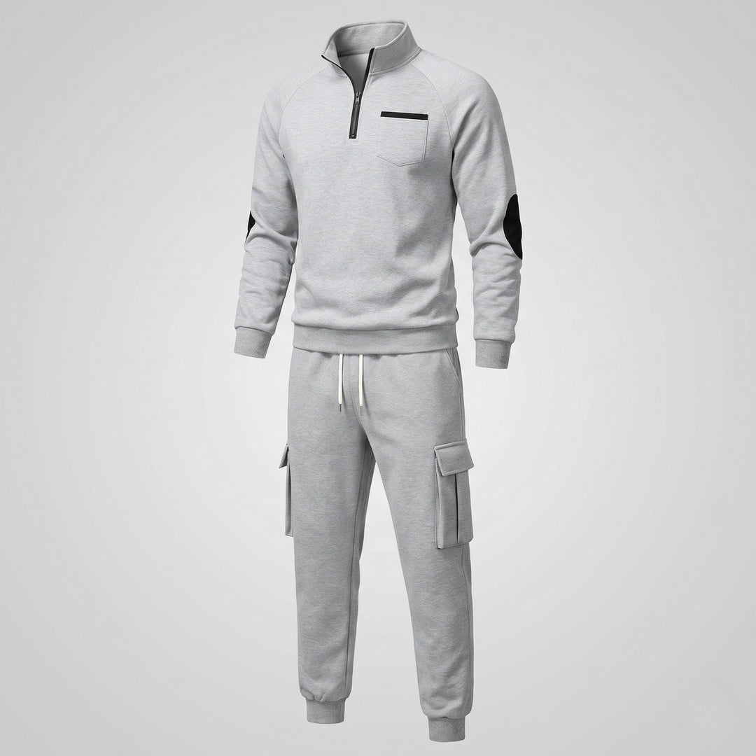 Product 15977136652618 - product_only