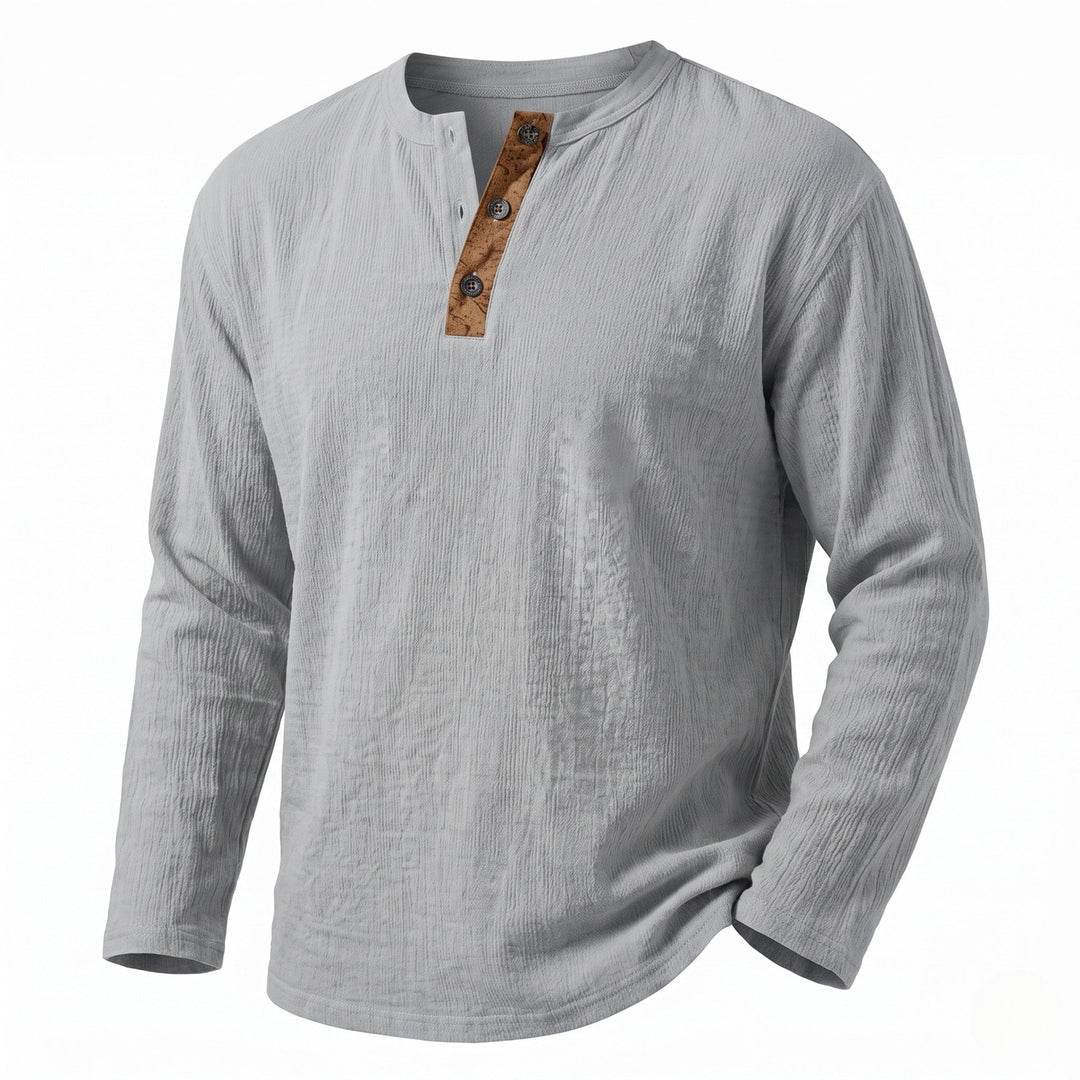 Product 15977136783690 - product_only