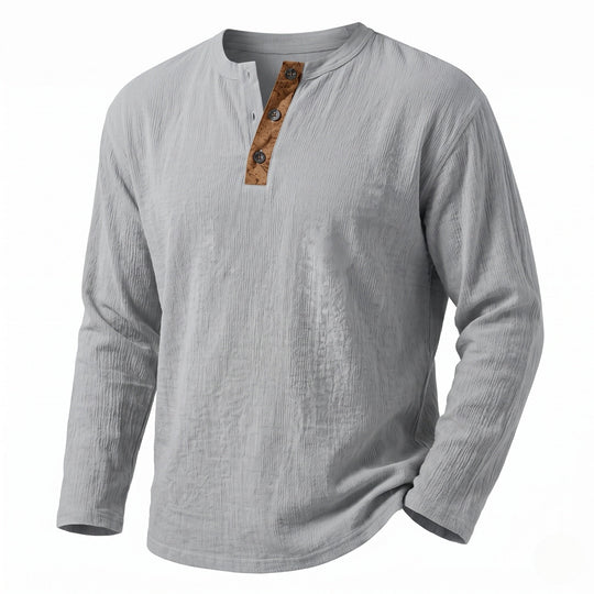 Product 15977136783690 - product_only