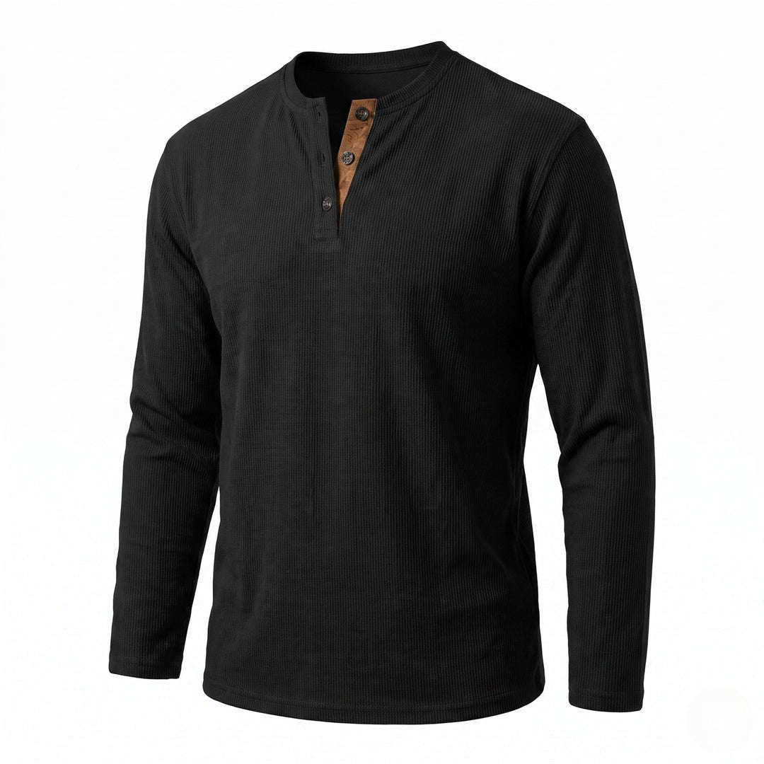 Product 15977136783690 - product_only