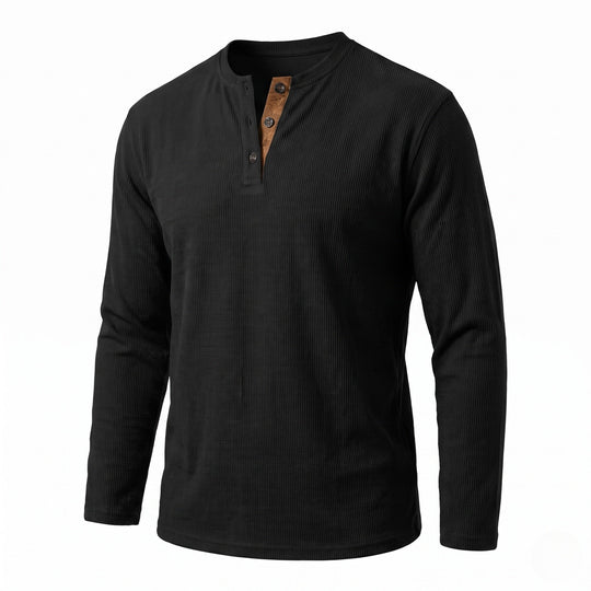 Product 15977136783690 - product_only