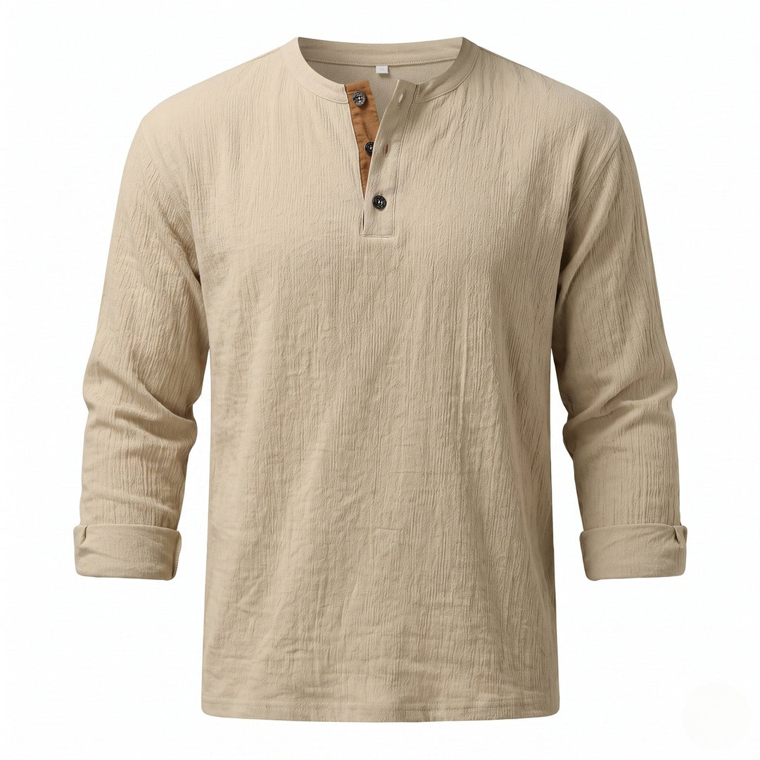 Product 15977136783690 - product_only