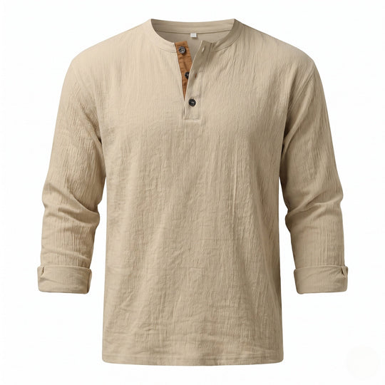 Product 15977136783690 - product_only