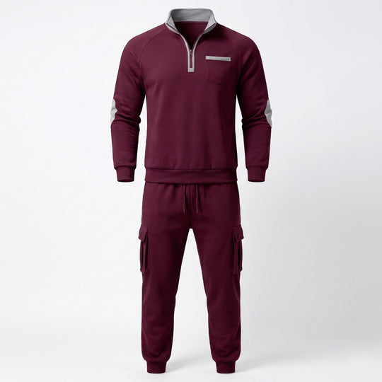Product 15977136652618 - product_only