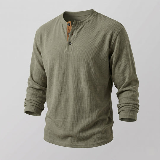 Product 15977136783690 - product_only