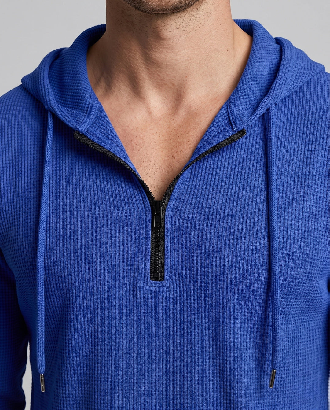 Product 15977137930570 - close_up_detail