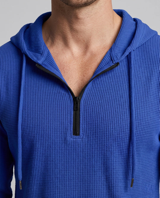 Product 15977137930570 - close_up_detail