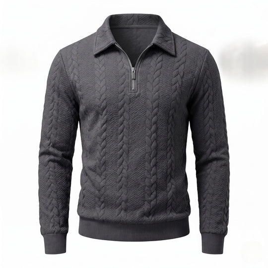 Product 15977138225482 - product_only