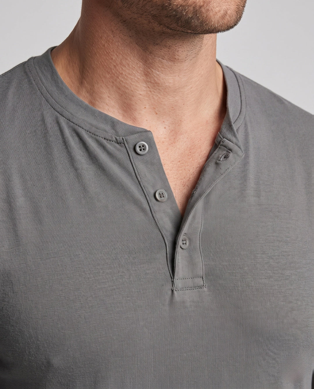 Product 15977139339594 - close_up_detail