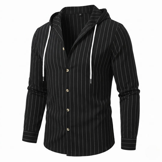 Product 15977140224330 - product_only