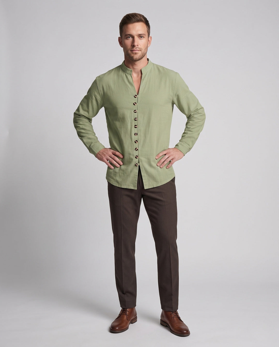 Product 15977140453706 - full_body_front