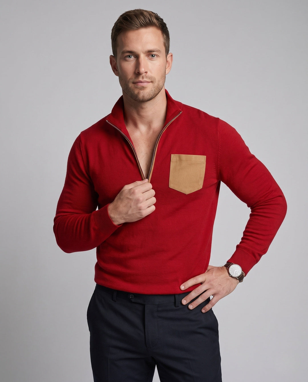 Product 15977141567818 - upper_body