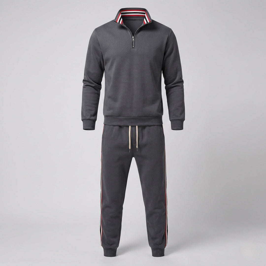 Product 15977141797194 - product_only