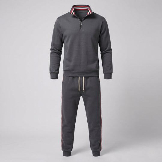 Product 15977141797194 - product_only