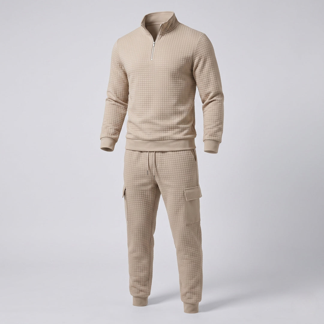 Product 15977142255946 - product_only