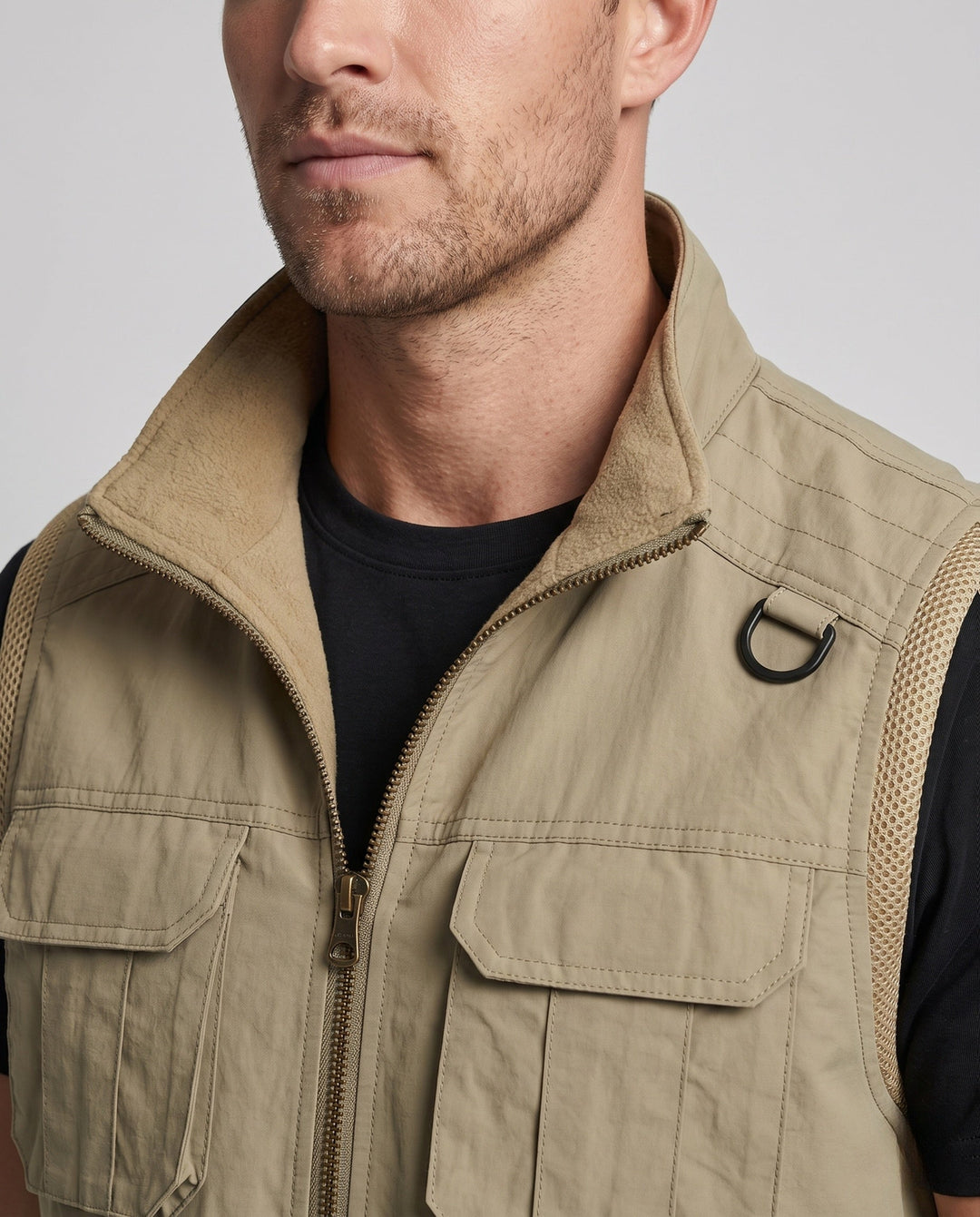 Product 15978381607242 - close_up_detail
