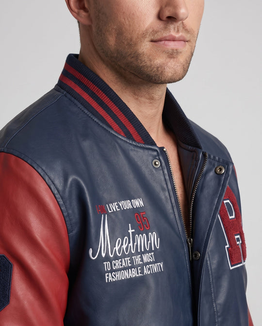 Product 15978385768778 - close_up_detail