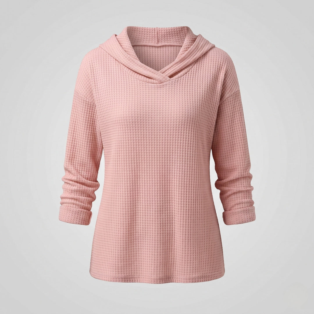 Product 15979768709450 - product_only