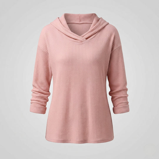 Product 15979768709450 - product_only