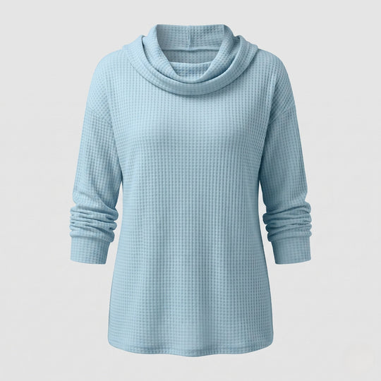 Product 15979768709450 - product_only