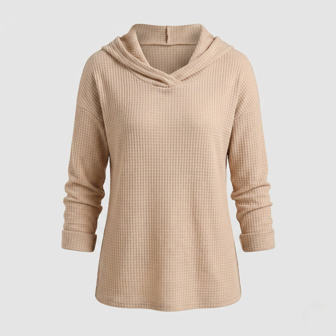 Product 15979768709450 - product_only